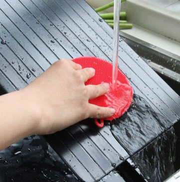 Meijuner-Fast-Defrosting-Tray-Thaw-Frozen-Food-Meat-Fruit-Quick-Defrosting-Plate-Board-Defrost-Kitchen-Gadget-3 1